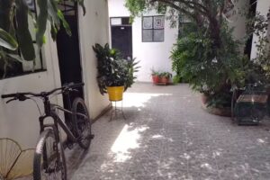 Hotel El Gran Se&ntilde;orial