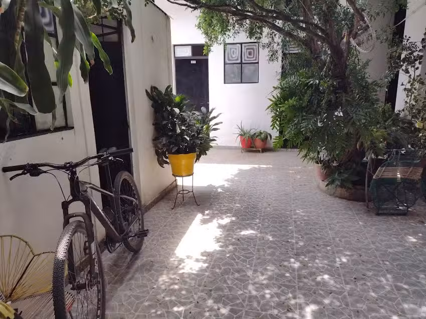 Hotel El Gran Se&ntilde;orial