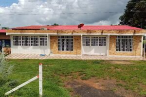 Hotel El Gran Viajero