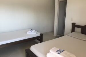 Hotel el Milagro Confort 655