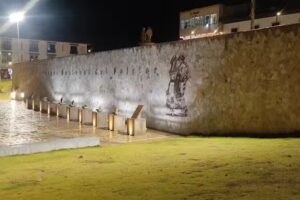 Hotel El Palmar Real