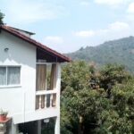 Hotel El Para&iacute;so