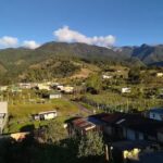 Hotel El Para&iacute;so🌻🌿✨