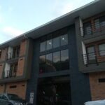 HOTEL EL PE&Ntilde;ON