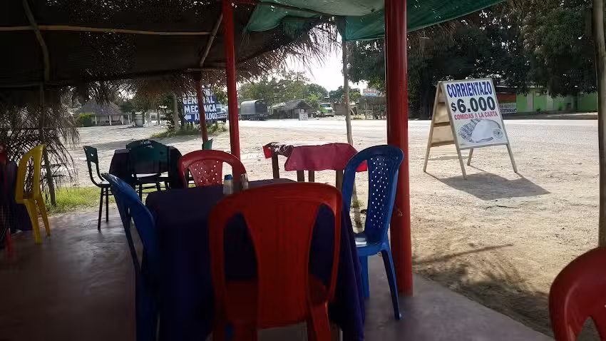 Hotel El Portal Del Camino