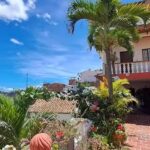 Hotel El Principe Campestre