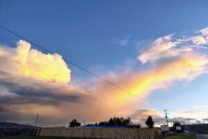 HOTEL EL RETORNO COMBITA