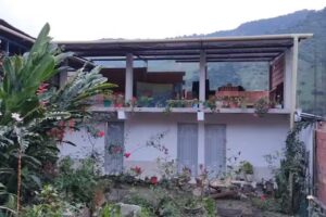 Hotel El Rosal Bilbao