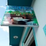 Hotel El Sol