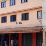 Hotel El Sol