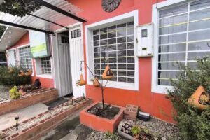 Hotel El Sol Cajicá