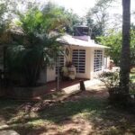 Hotel El Transportador