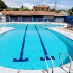 Hotel el Tr&eacute;bol