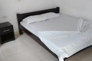 Hotel El Trebol&rsquo;s &ndash; Florencia, Caquet&aacute;