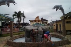 Hotel El Tunel &ndash; Asfam