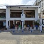 Hotel El Turista