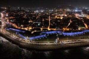 HOTEL EL VIAJERO CENTRO