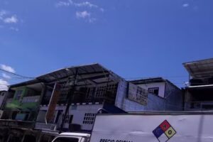 Hotel Elegant People