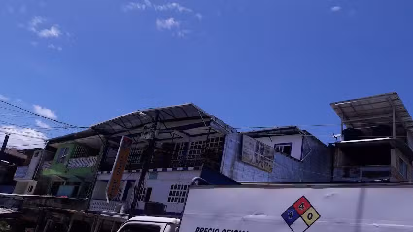 Hotel Elegant People