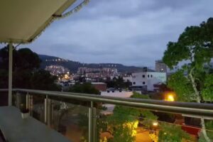 Hotel &Eacute;Lite Tequendama Cali