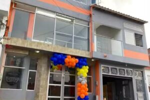 Hotel Escultor Oca&ntilde;a