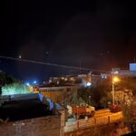 Hotel Esmeralda plaza