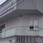 Hotel Estambul