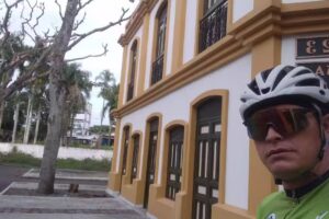 HOTEL ESTAMBUL LA 40