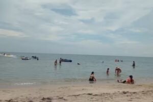 Hotel ESTELA DEL MAR