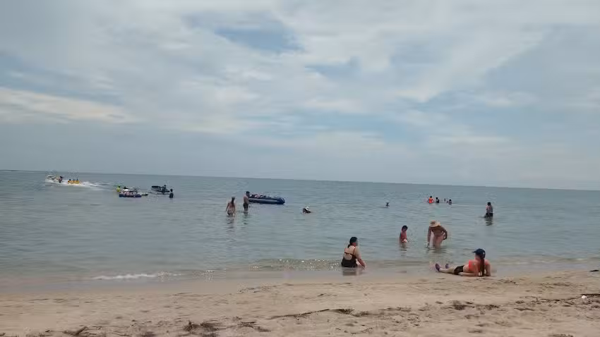 Hotel ESTELA DEL MAR