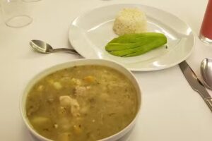 Hotel Estelat Winsor