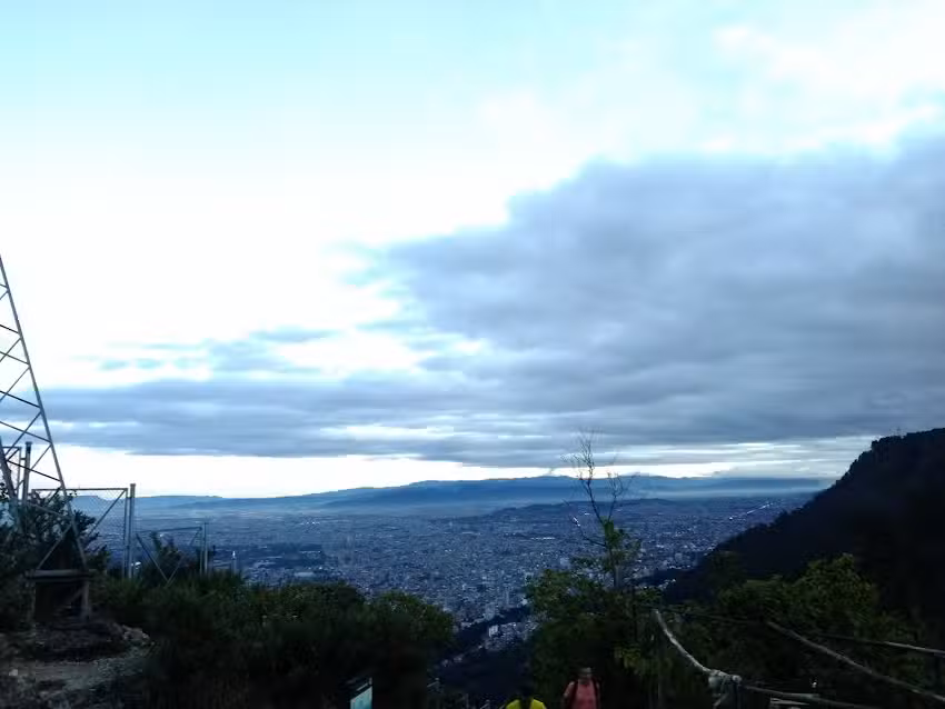 Hotel Estrella la 23