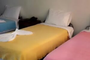 Hotel Exito Valledupar