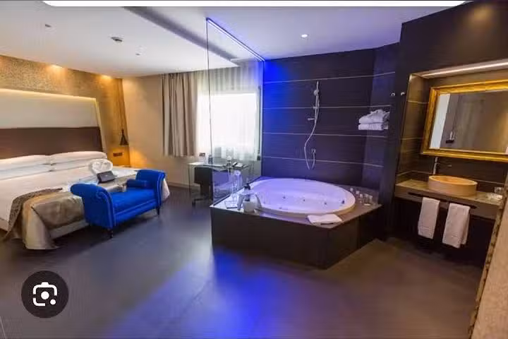 Hotel Felix Monteria