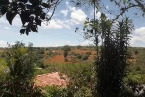 Hotel Finca Agroturistica Vanima Glamping