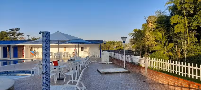 Hotel Finca Villa &Aacute;ngela