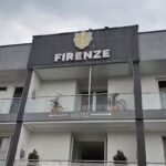 Hotel Firenze