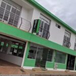 Hotel FUERTE MARBELLA