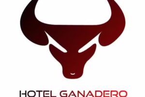 Hotel Ganadero Paez