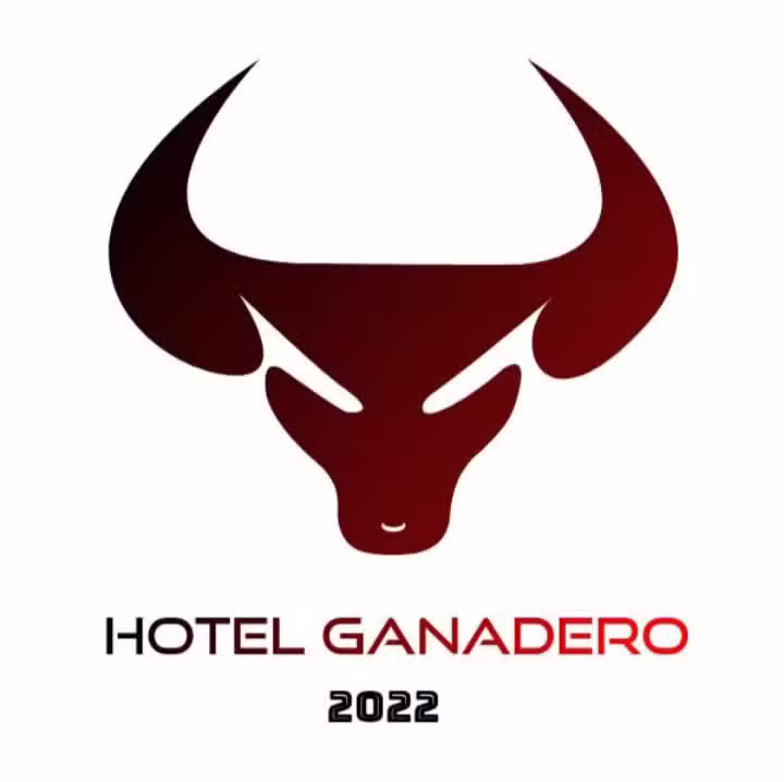 Hotel Ganadero Paez