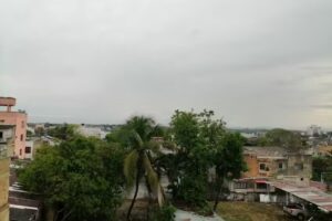 Hotel Ginebra Sincelejo