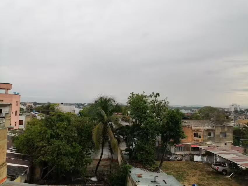 Hotel Ginebra Sincelejo