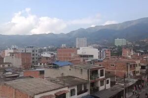 Hotel Gir&oacute;n Plaza