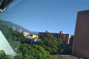 Hotel Golden Palermo