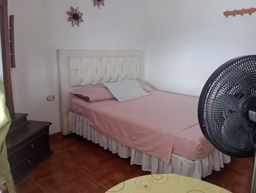 Hotel Gran Estaci&oacute;n