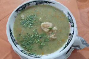 Hotel Gran Santander