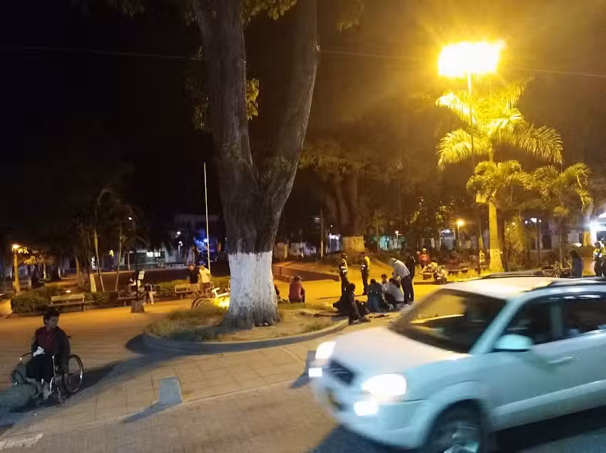 Hotel Grand Premium Plaza