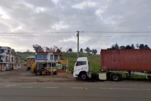 Hotel guatapuri tunja