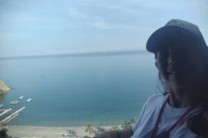 Hotel Haw&aacute;i Rodadero