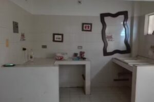 Hotel Hawaii Girardot